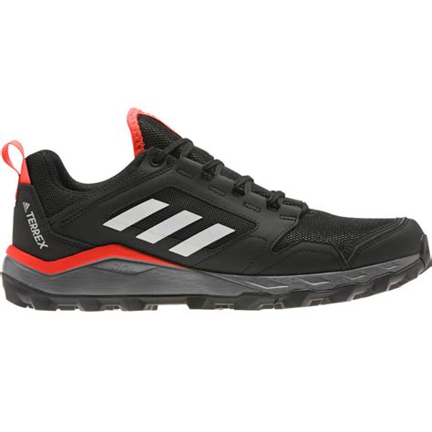 adidas schuhe aus der türkei|adidas tr men.